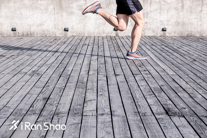 跑鞋 | Nike Air Zoom Pegasus 35 一双重新定义跑鞋的跑鞋