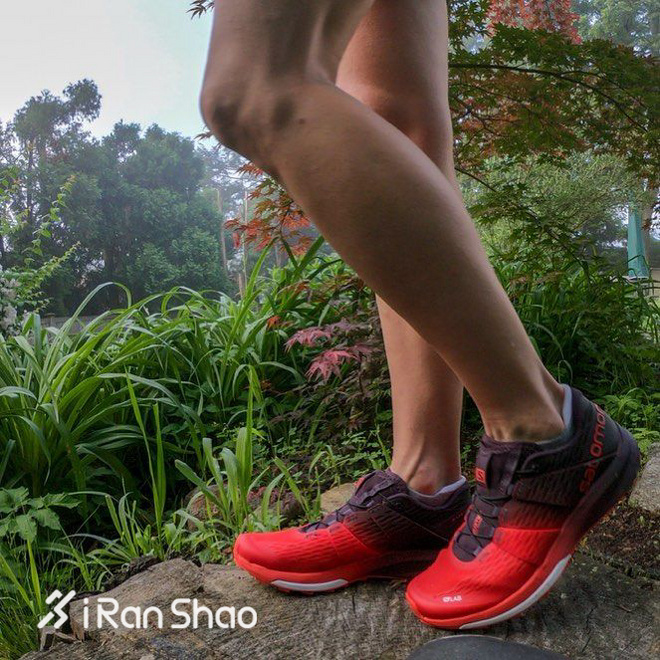 运动尖货 | 一周跑步装备美图集锦 Vol.42