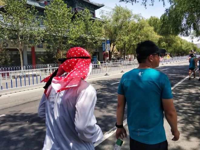 河西走廊东边的野望与奔腾——兰州Strong