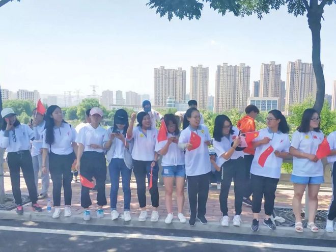 河西走廊东边的野望与奔腾——兰州Strong