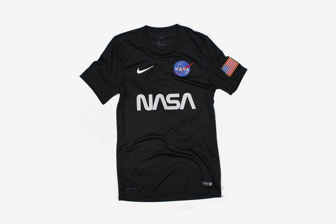 热点 | 真球迷或伪球迷 这个世界杯你总需要一件球衣