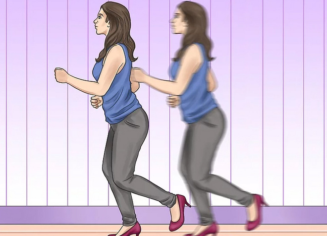 热点 | 侏罗纪世界2要上映了 女主角会「穿高跟鞋跑赢霸王龙」吗