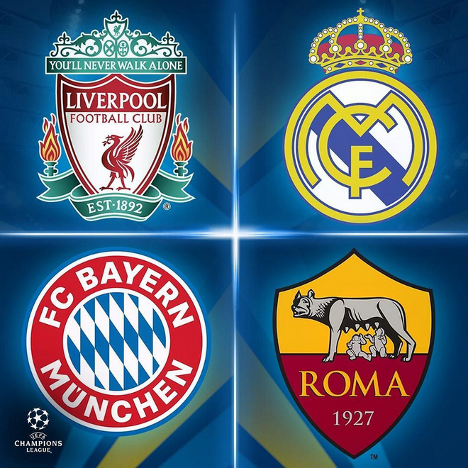 热点 | 世界杯来了 足球运动员在场上如何奔跑