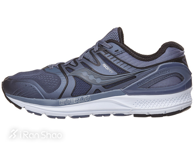 经验 | 教你揭穿Saucony跑鞋矩阵（2018版）