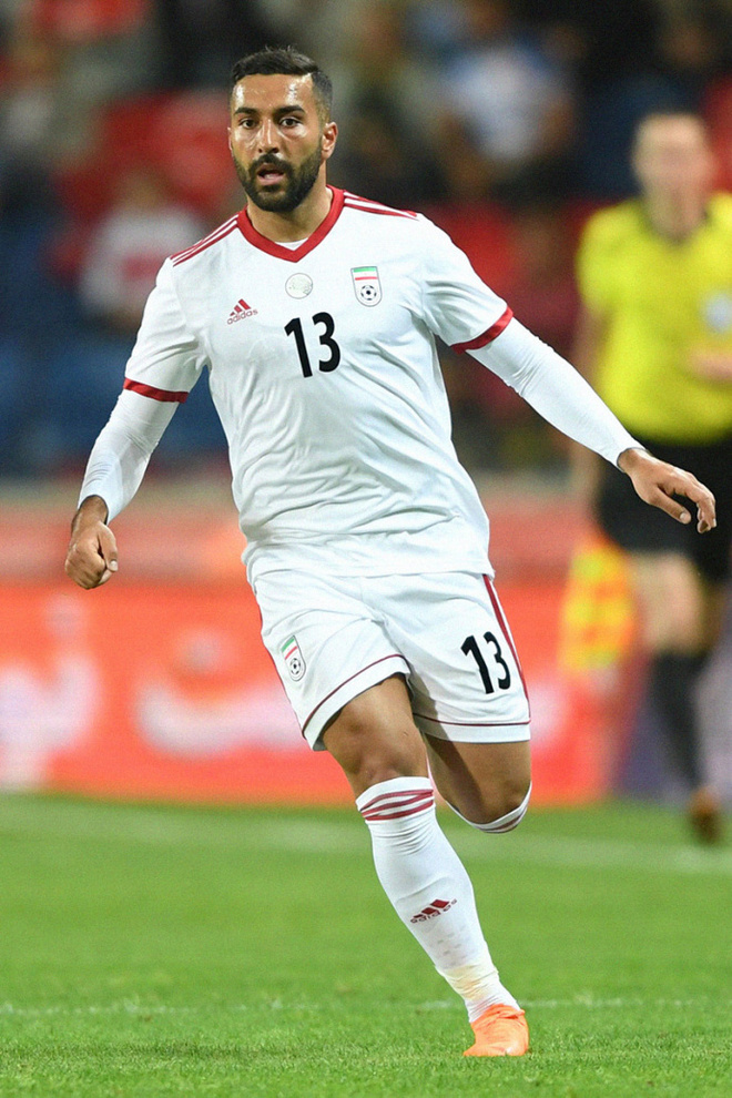 热点 | 真球迷或伪球迷 这个世界杯你总需要一件球衣