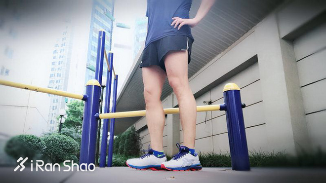 运动尖货 | 一周跑步装备美图集锦 Vol.44