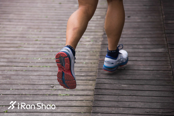 跑鞋 | 25年坚守者 ASICS GEL-KAYANO 25深度评测