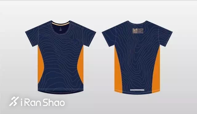 早鸟优惠，独揽江南秀野 | 跑神中国•2018西湖群山越野赛