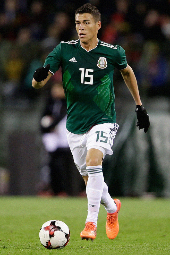 热点 | 真球迷或伪球迷 这个世界杯你总需要一件球衣