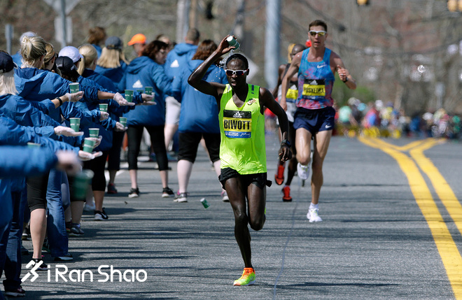 专栏 | 夏训，想说爱你不容易