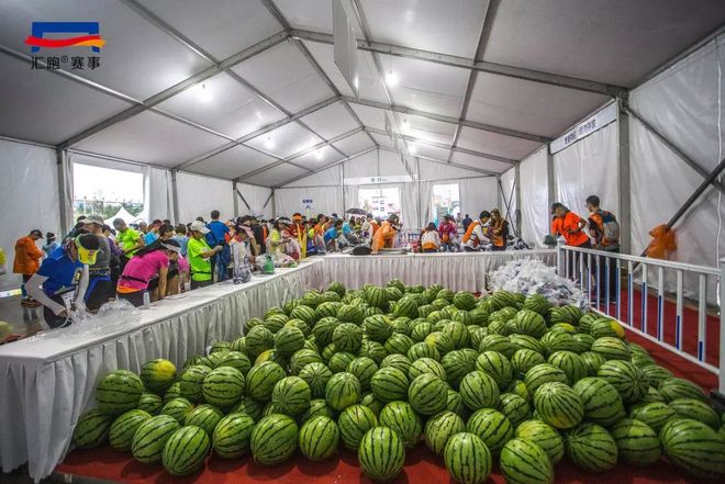 赛讯 | 喏~康保马匠心三件套，都给你！