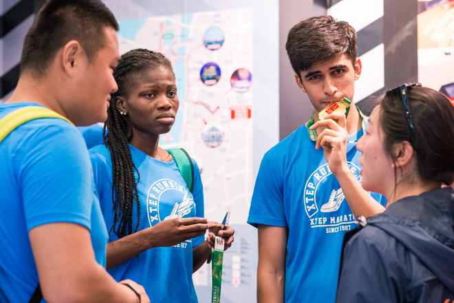 一周新鲜装备资讯 | Go!Ale! 世界杯真的来了 好看的世界杯装备应接不暇