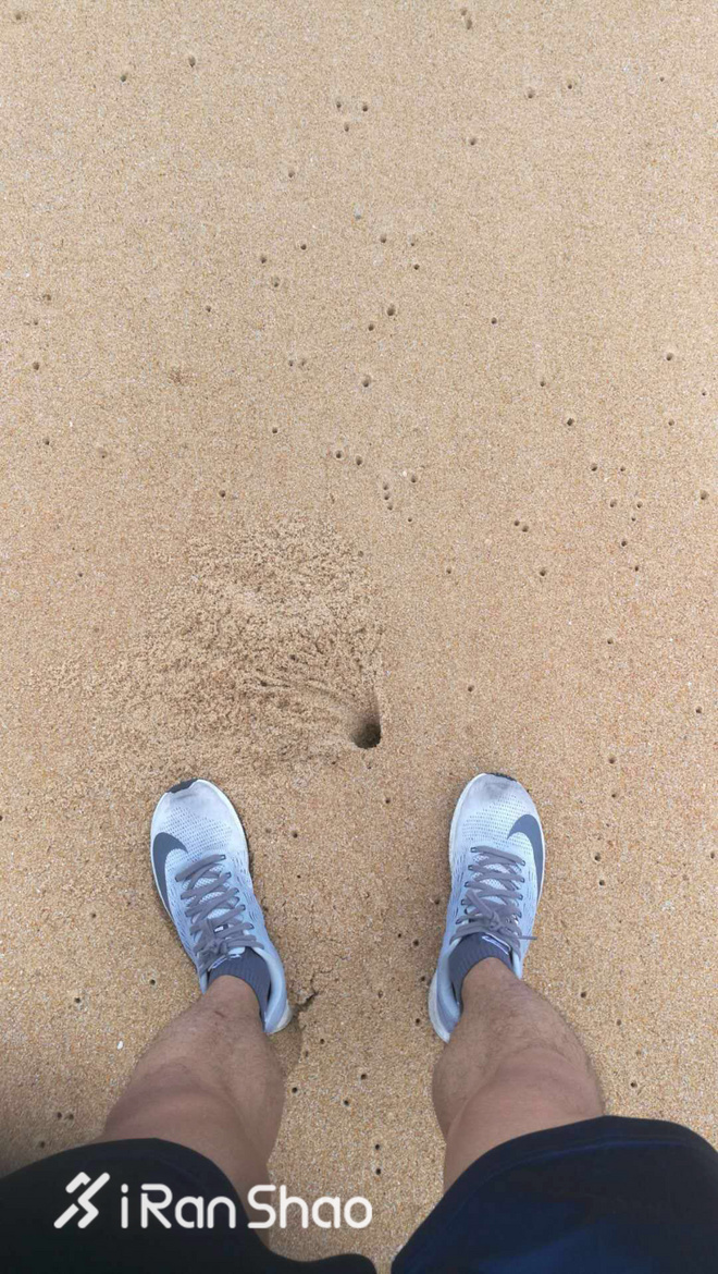 运动尖货 | 一周跑步装备美图集锦 Vol.44