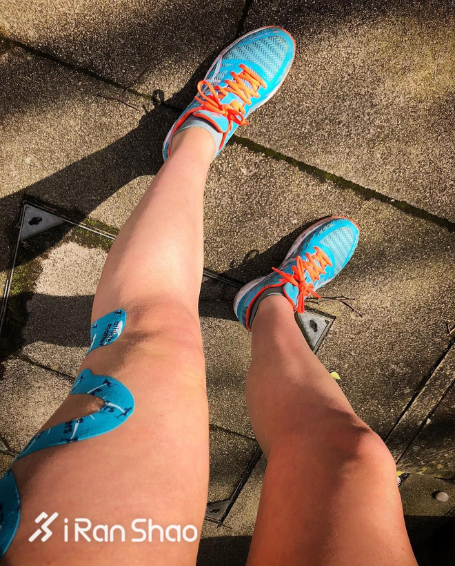 运动尖货 | 一周跑步装备美图集锦 Vol.42