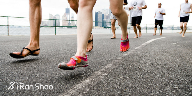 经验 | 穿过这么多的跑鞋 它对性能和伤害预防的影响你了解吗