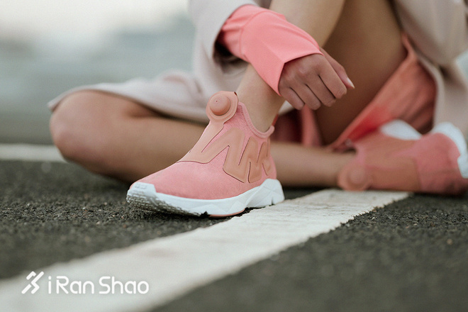 经验 | 穿过这么多的跑鞋 它对性能和伤害预防的影响你了解吗