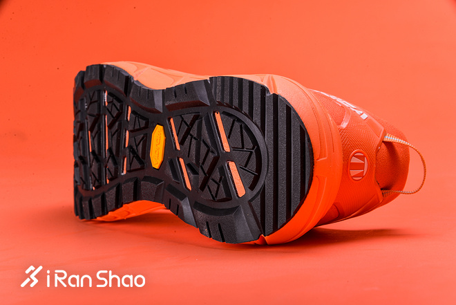 开箱 | Tecnica Maxima 至尊全能 2.0 全地形缓冲利器