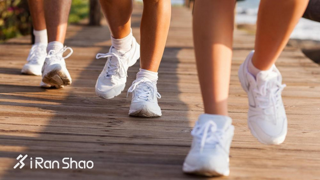 经验 | 穿过这么多的跑鞋 它对性能和伤害预防的影响你了解吗