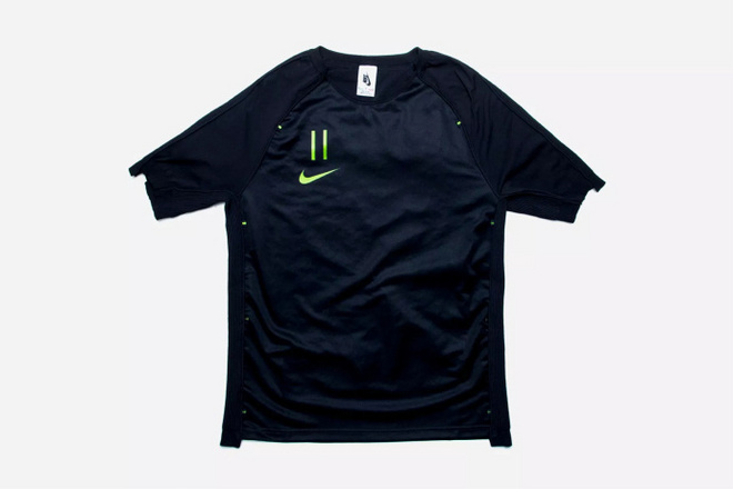 热点 | 真球迷或伪球迷 这个世界杯你总需要一件球衣