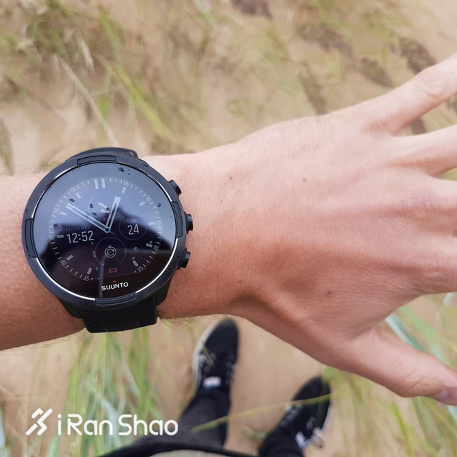 运动尖货 | 一周跑步装备美图集锦 Vol.45