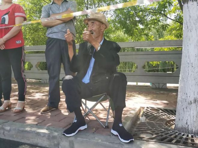 河西走廊东边的野望与奔腾——兰州Strong