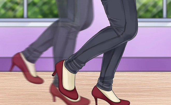 热点 | 侏罗纪世界2要上映了 女主角会「穿高跟鞋跑赢霸王龙」吗