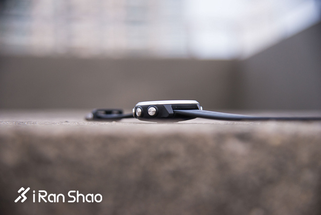 手表 | 小小的进阶之物 Garmin Forerunner 645深度评测（下）