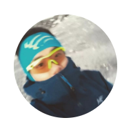 炎热升级 | 防磨剪裁、排汗不粘身！GEARLAB升级POLARTEC® 面料越野跑背心