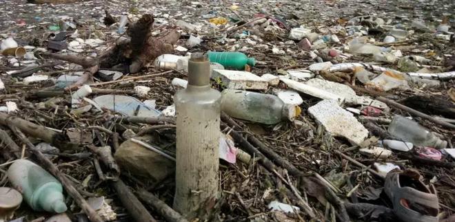 纯净山河 | 我们在行动，期待你的加入