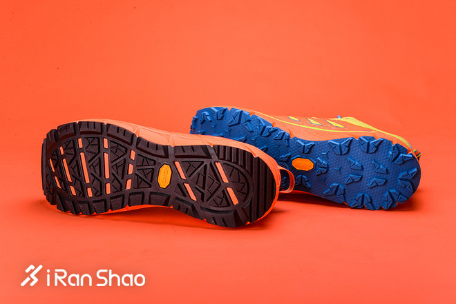 开箱 | Tecnica Maxima 至尊全能 2.0 全地形缓冲利器