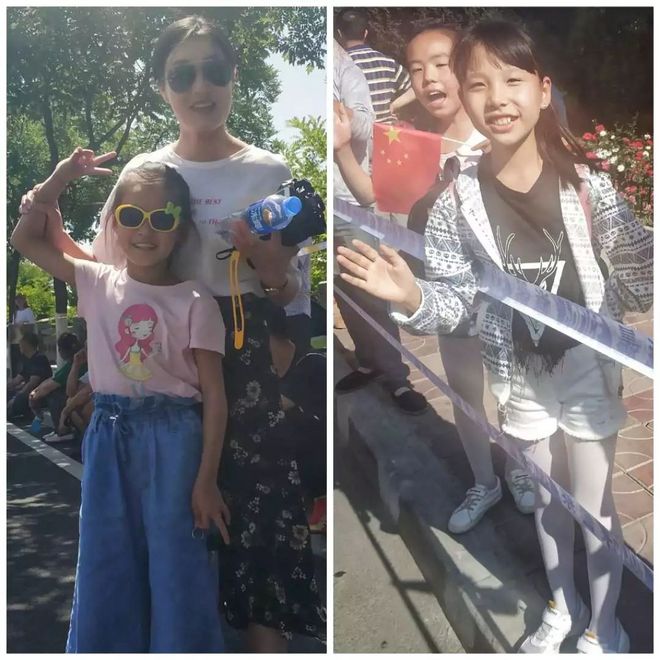 河西走廊东边的野望与奔腾——兰州Strong