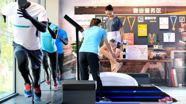 一周新鲜装备资讯 | Go!Ale! 世界杯真的来了 好看的世界杯装备应接不暇