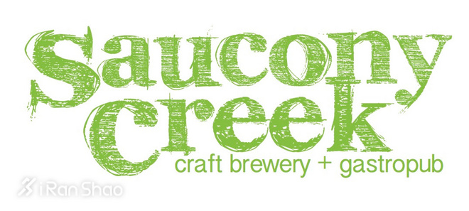 Weekly Gear | 圣康尼120年了 但是你知道Saucony Originals吗