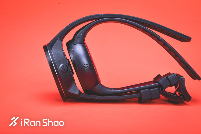 开箱 | SUUNTO 9 这就是最强的SUUNTO运动手表