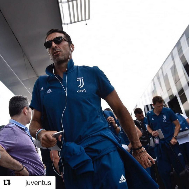 热点 | 真球迷或伪球迷 这个世界杯你总需要一件球衣