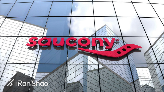 Weekly Gear | 圣康尼120年了 但是你知道Saucony Originals吗