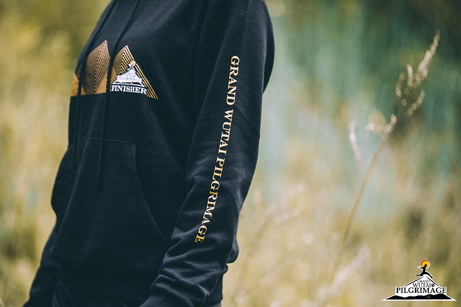 2018大五朝台之旅第叁界圆满结束