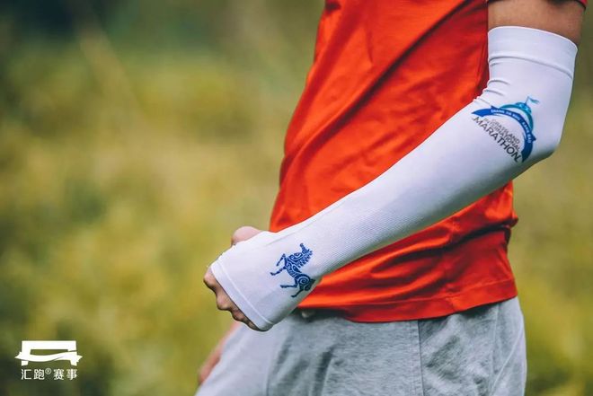 赛讯 | 喏~康保马匠心三件套，都给你！