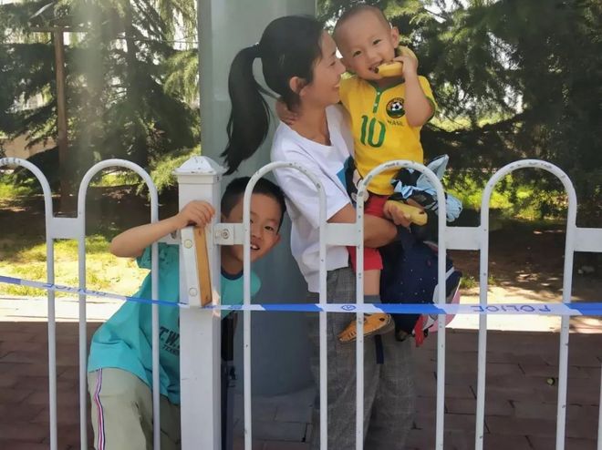 河西走廊东边的野望与奔腾——兰州Strong