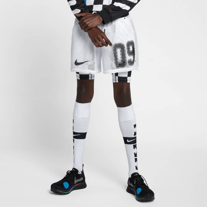 热点 | 真球迷或伪球迷 这个世界杯你总需要一件球衣