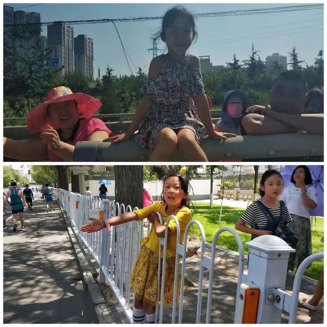 河西走廊东边的野望与奔腾——兰州Strong