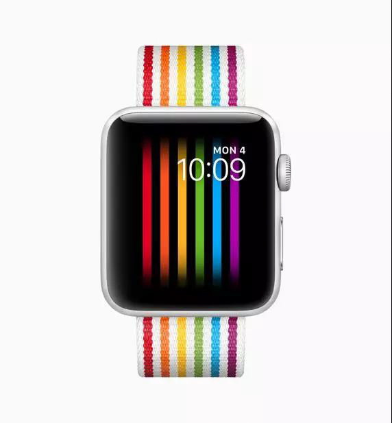 一周新鲜装备资讯 | Go!Ale! 世界杯真的来了 好看的世界杯装备应接不暇