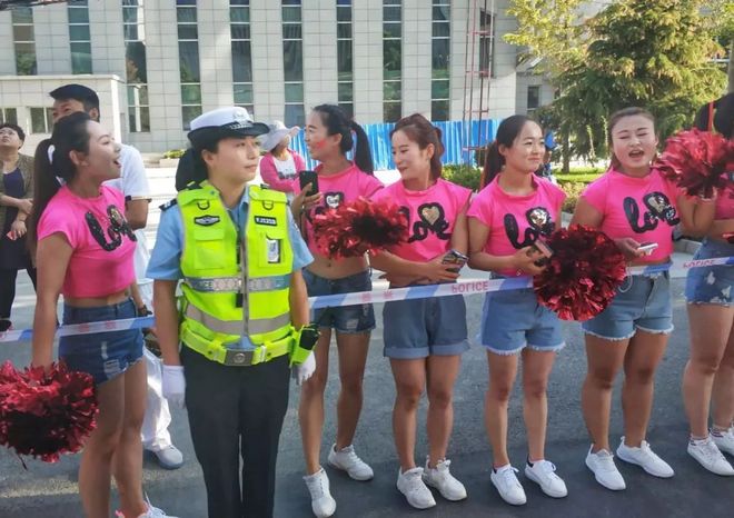 河西走廊东边的野望与奔腾——兰州Strong