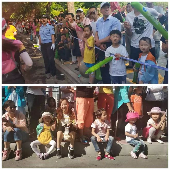 河西走廊东边的野望与奔腾——兰州Strong