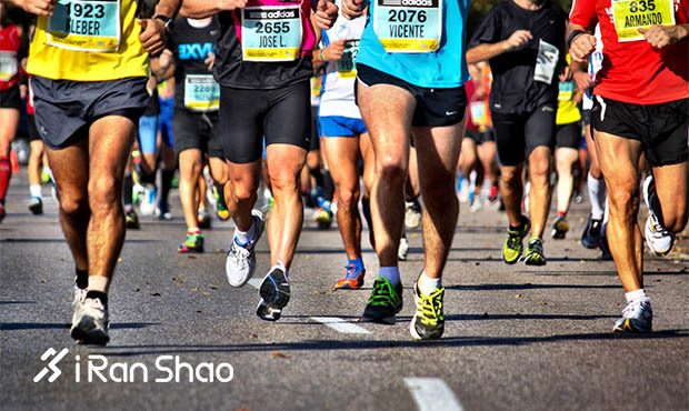 训练丨赛前减量  你做对了吗？