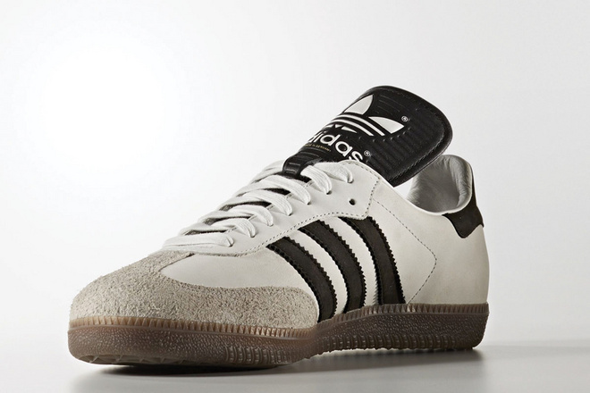 不扯淡新闻 | 讲真！你留意过你的运动鞋是哪里产的吗