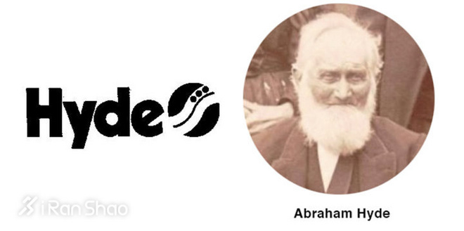 Weekly Gear | 圣康尼120年了 但是你知道Saucony Originals吗