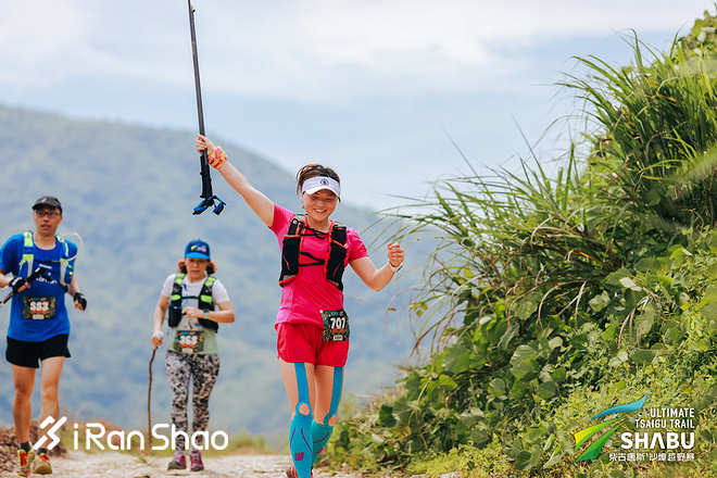 热点 | 我们和爱燃烧员工聊了聊，为了跑马拉松，他们一年花了多少钱？