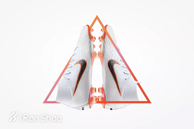 经验 | 穿过这么多的跑鞋 它对性能和伤害预防的影响你了解吗