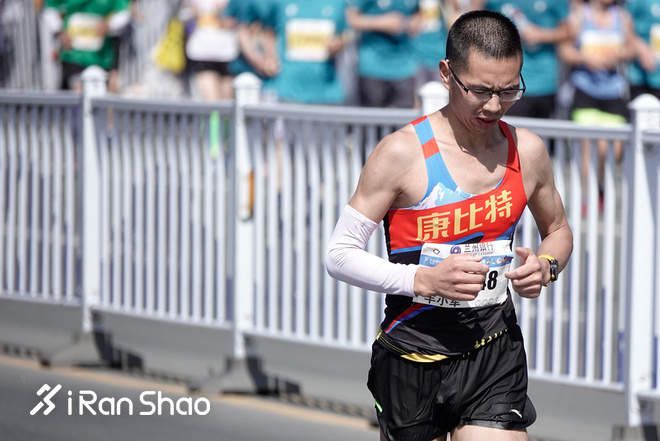 专栏 | 夏训，想说爱你不容易